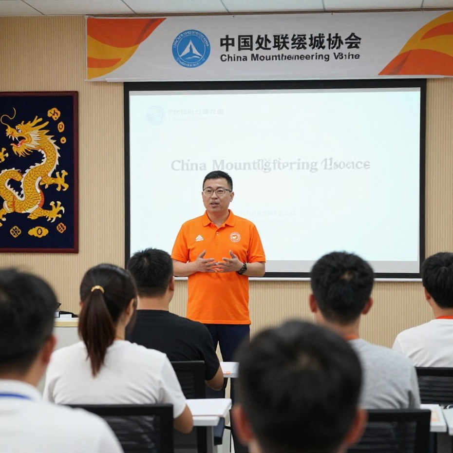 Tin chuyển nhượng không nguồn: Khi thị trường bóng đá vận hành trên dữ liệu rỗng