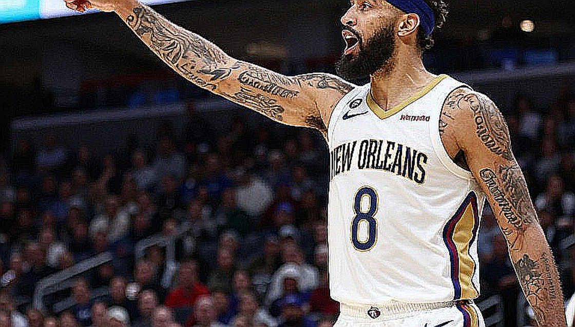 Edwards 45 điểm, Timberwolves thắng Miami nhờ 21 quả ba: khoảng cách 39 điểm và những gì biên bản thật sự nói