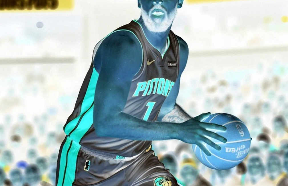 Tượng Phil Jackson trước Crypto.com Arena: Lakers viết tiếp câu chuyện di sản