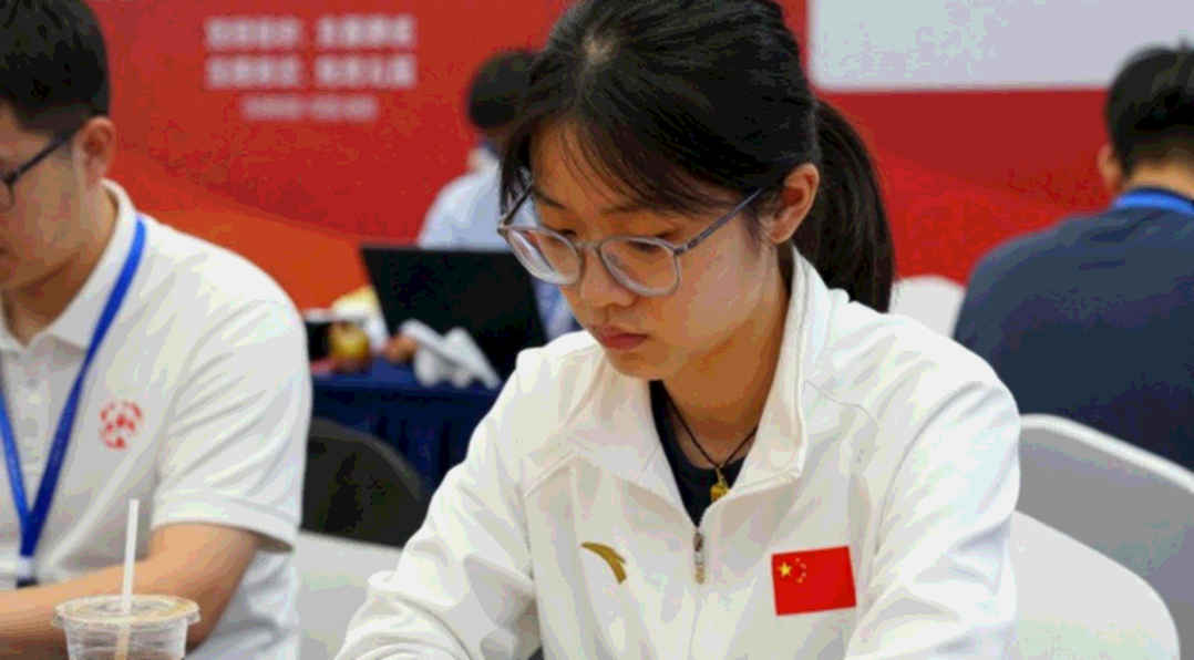 Phân Tích Chiến Thuật Cờ Vua Không Thể Thực Hiện Do Thiếu Dữ Liệu Hoàn Toàn