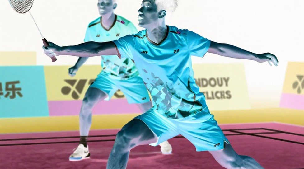 Sáu điểm sạch của Sindhu ở ván ba: vì sao dãy 0-10 trước An Se Young chưa khép lại câu chuyện