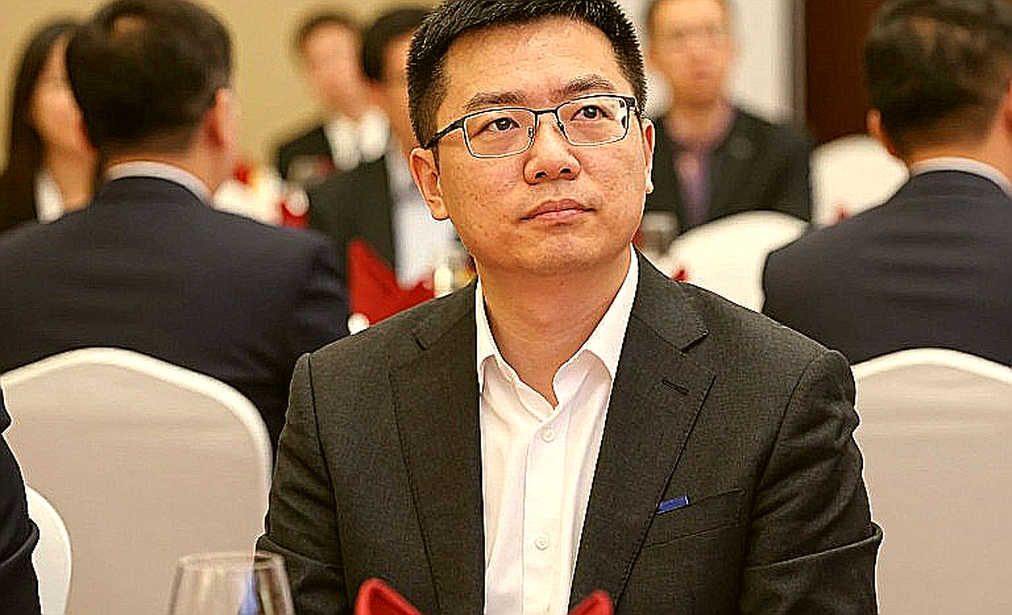 Từ phút 108 ở Lusail đến VAR V.League: khi bằng chứng chưa đủ để tạo công bằng