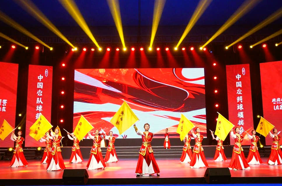 Asian Games 2026: Đường cong điểm số và cú sốc của nhà đương kim vô địch đôi nam