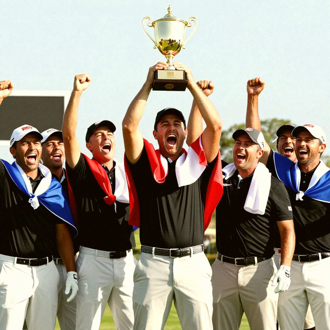 Nguyễn Anh Minh và cú đột phá tại Asia-Pacific Amateur Championship 2026: Số liệu không nói dối, nhưng câu chuyện được kể vẫn còn thiếu