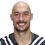 Marko Dmitrovic