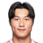 Ka-Wing Tse